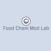Food Chemistry Modelling Laboratory logo - Similar company to Delhi Punjabi Saudagran Foundation