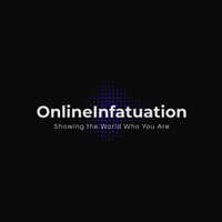 OnlineInfatuation logo - Similar company to Think Graphics