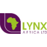 LYNX AFRICA LIMITED logo - Similar company to Tetch Astro Systems