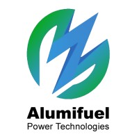 Alumifuel Power #AFPW logo - Similar company to Argo Gold Inc.