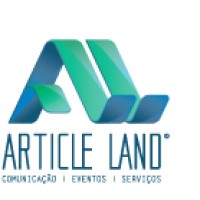Article Land logo - Similar company to Network Of Education Policy Centers (Nepc)