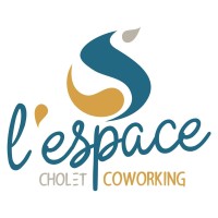 L'Espace Cholet logo - Similar company to Mini Charrier Cholet
