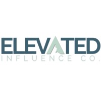 Elevated Influence Co. logo - Similar company to Scavenger Creative