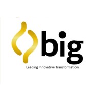 Bisnis Integrasi Global logo - Similar company to Bintang Movers