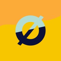 Sin Miedo logo - Similar company to Gg'S.Vc