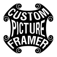 Custom Picture Framer, Llc