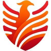 SK Security Partner AB logo - Similar company to Security Office