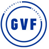 GVF SP. Z O.O. logo - Similar company to Tangana Textiles