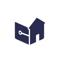 QuoHome logo - Similar company to Sizzle