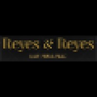 Reyes And Reyes Law Frim Pllc