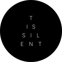 Tissilent