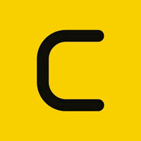 Creatica logo - Similar company to Ingenima | Agencia De Branding & Web B2B