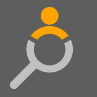 Franchise Search logo - Similar company to Franchise Wizards - Franchise Consulting Company