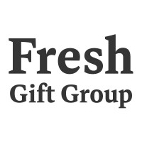 Fresh Gift Group Pty Ltd logo - Similar company to Gründergeist