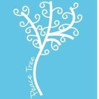 PeaceTree Counseling and Consulting logo - Similar company to Turning Leaf Therapy, Llc