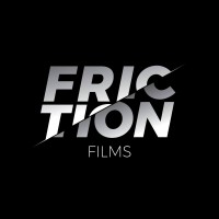 Friction Films logo - Similar company to Mojo Jobs