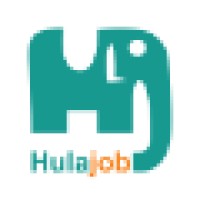 Hulajob