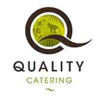 Quality Catering logo - Similar company to Hs Certifiering Ab