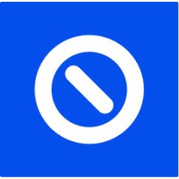 Neubase logo - Similar company to Bushwick Kitchen
