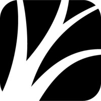 Covenant Life Church logo - Similar company to Curbex