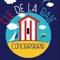 Cle de la baie logo - Similar company to La Clé D'La Baie