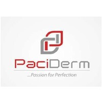 Paciderma logo - Similar company to Paciderma Private Limited
