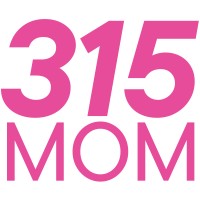 315MOM logo - Similar company to Int Inc.