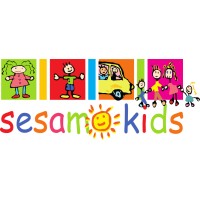 Sesamo Kids Jardín Infantil logo - Similar company to A & C Properties