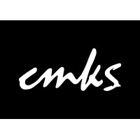 CMKS CONSULTANCY SDN BHD logo - Similar company to Solstruct Engineers Sdn Bhd