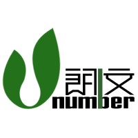 Shenzhen Number Energy Saving Corp. logo - Similar company to Vanq Technology(Horticulture Lighting)