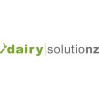 Dairy Solutionz logo - Similar company to Piermen B.V.