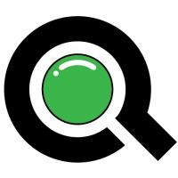 Q Engineering logo - Similar company to Srs Technologies