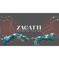 ZAGATTI INTERIOR DESIGN logo - Similar company to Odg Architects