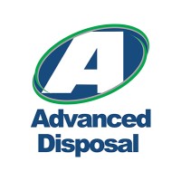 Advanced Disposal Services, Inc. logo - Similar company to Dedicated Systems, Inc.