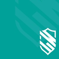 Web Wonders logo - Similar company to Web Wonders It Solutions Pvt. Ltd.