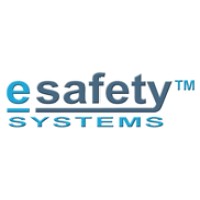 eSafety Systems logo - Similar company to Ving