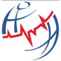 Vital IT Partners Inc. logo - Similar company to Vital Partners Llc