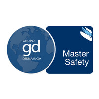 GRUPO DISNAINGA logo - Similar company to Web Direction