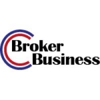 Broker Business logo - Similar company to Marbel.Ai | Ai Consulting & Training