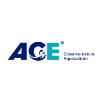 Aquaculture Centre of Excellence Pte Ltd logo - Similar company to Blue Aqua International