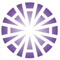 All Trade Customs Brokers logo - Similar company to Apex Customs Brokers