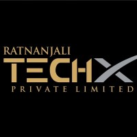Ratnanjali Techx logo - Similar company to Itech Consulting Pvt Ltd