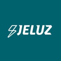 Jeluz Argentina logo - Similar company to Jeluz