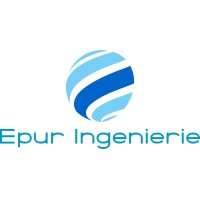 EPUR INGENIERIE logo - Similar company to Fonderie Roger