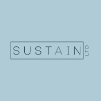 Sustain AI Ltd logo - Similar company to Mailswap