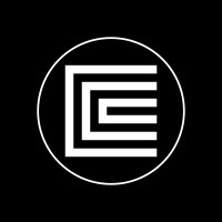 Cometa Living logo - Similar company to Disia Technologies