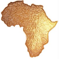 Passion Africa logo - Similar company to Microfintech-Solutions