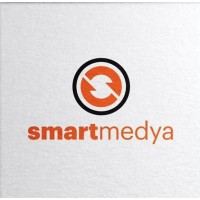 Smart Medya logo - Similar company to Revolt