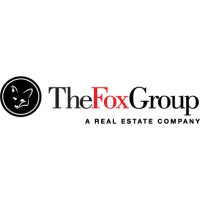The Fox Group