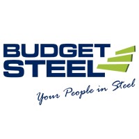 Countrywide Metals Pty Ltd